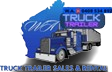 WA Truck Trailers